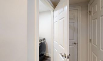 3275 Lenox APT 413, Atlanta, GA 30324