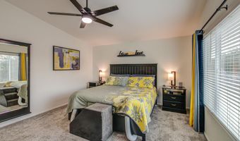 10926 W Locust Ln, Avondale, AZ 85323