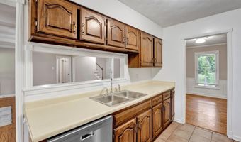 6121 ASHLEY, Arlington, TN 38002