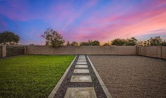 590 S EMERSON St, Chandler, AZ 85225