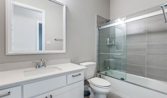 1034 Terra Vista Dr, Allen, TX 75013