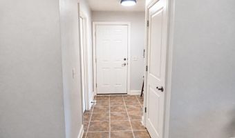 4801 N BENVIEW Ct, Appleton, WI 54913