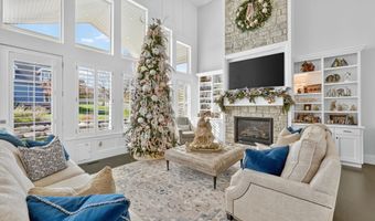 14956 S CASTLE VALLEY Dr, Bluffdale, UT 84065