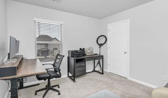 493 Kingsley View Rd, Blythewood, SC 29016
