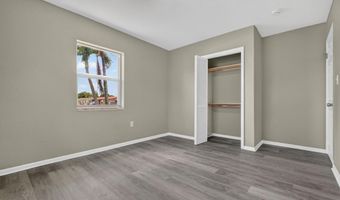 781 SW 12TH St, Belle Glade, FL 33430