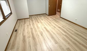 503 E Main St, Anthony, KS 67003