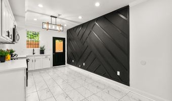 308 N GILMOR St, Baltimore, MD 21223