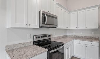 9081 Ava Dr, Bailey, NC 27807