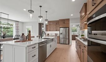 3682 Kinsley Blvd, Ann Arbor, MI 48105