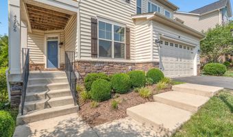 42706 CHISHOLM, Ashburn, VA 20148