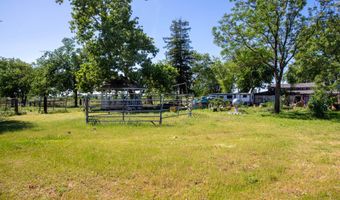 4910 Balls Ferry Rd, Anderson, CA 96007