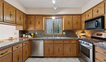 3106 169th Ln NW, Andover, MN 55304
