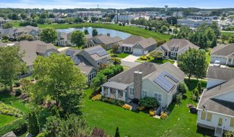 33198 W BATTEN St, Lewes, DE 19958