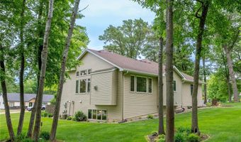 1804 Wildflower Ln NE, Alexandria, MN 56308