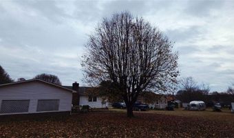 209 Rivermeade Dr, Archdale, NC 27263