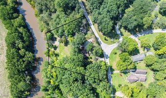 602 E River View Dr, Austinburg, OH 44010