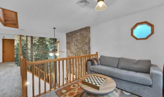 142 Longfellow Cir, Albrightsville, PA 18210