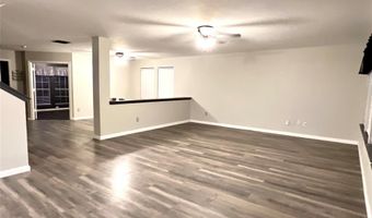 308 Acklingtton Dr, Anna, TX 75409