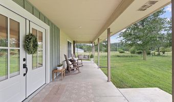 91 Kay Ln, Anderson, MO 64831