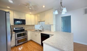957- B TERRAPIN St #2, Bethany Beach, DE 19930