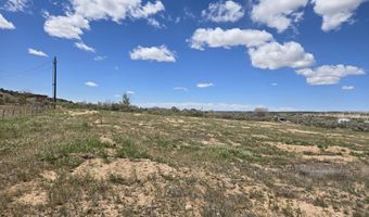 58 ROAD 2392, Aztec, NM 87410