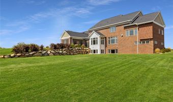 1636 NE 126th Ave, Alleman, IA 50007