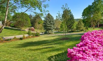 43 Martindale Rd, Asheville, NC 28804