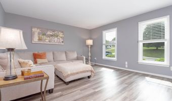 609 KILDONAN Ct, Bel Air, MD 21015