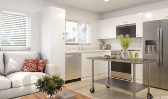 91-3525 Kamalie Mua St 36, Ewa Beach, HI 96706