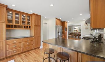 1725 NW Park Ter, Albany, OR 97321
