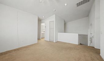 10405 W PRIMROSE Dr, Avondale, AZ 85392