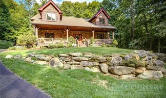 161 Cobblestone Bridge Ln, Banner Elk, NC 28604