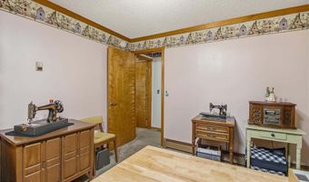 3667 Summer Hill Dr, Carson City, NV 89705