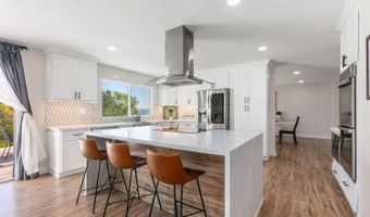 9431 W Lilac Rd, Escondido, CA 92026