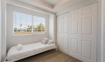 5676 Birchwood Cir, Las Vegas, NV 89120