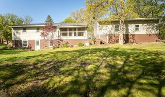2909 Wicken Ln NW, Alexandria, MN 56308