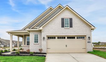 5363 Foxley Park Ln, Avon, IN 46123