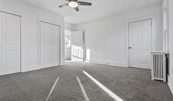 1019 Pine St, Ambridge, PA 15003