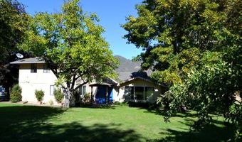 15950 Highway 238, Applegate, OR 97530