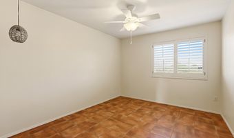 2086 W Cave Cotton Loop, Benson, AZ 85602