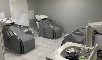 1188 FORREST Ave, Dover, DE 19904