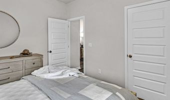 1305 EIDSON St, Athens, AL 35611