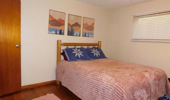 116 Wolf Hollow Rd, Baxter, KY 40806