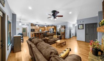 1731 Apple Pie Rdg, Alto, GA 30510
