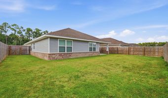 6602 Eastland Cir, Biloxi, MS 39532
