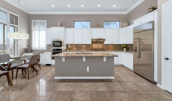 42413 N LONG COVE Way, Anthem, AZ 85086