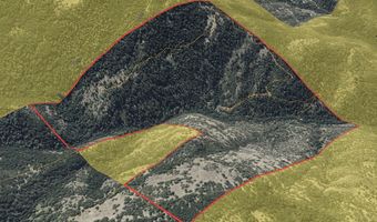2829 Buckhorn Springs Rd, Ashland, OR 97520