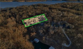 451403 Pheasant Cir Lot 56, Afton, OK 74331