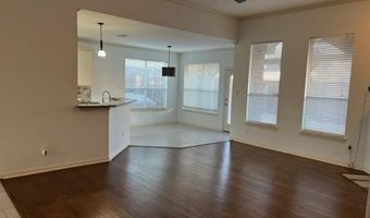 1613 Clarke Springs Dr, Allen, TX 75002