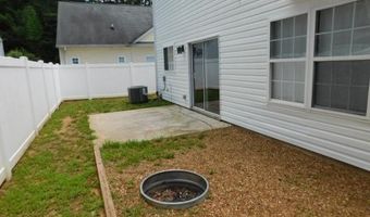 153 Windcroft Ln NW, Acworth, GA 30101